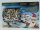 LEGO 7687 City Adventskalender