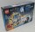 LEGO 75981 Harry Potter Adventskalender Merch Magie Zauberer