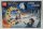 LEGO 75981 Harry Potter Adventskalender Merch Magie Zauberer