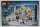 LEGO 75981 Harry Potter Adventskalender Merch Magie Zauberer