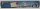 LEGO 75981 Harry Potter Adventskalender Merch Magie Zauberer