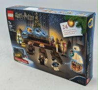 LEGO 75964 Harry Potter Adventskalender