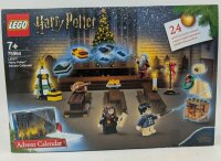 LEGO 75964 Harry Potter Adventskalender