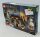 LEGO 75964 Harry Potter Adventskalender