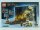 LEGO 75964 Harry Potter Adventskalender