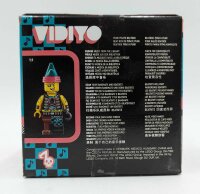 LEGO 43103 VIDIYO Punk Pirate BeatBox Music Video Maker Musik