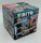 LEGO 43103 VIDIYO Punk Pirate BeatBox Music Video Maker Musik