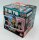 LEGO 43103 VIDIYO Punk Pirate BeatBox Music Video Maker Musik