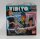 LEGO 43103 VIDIYO Punk Pirate BeatBox Music Video Maker Musik