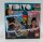 LEGO 43103 VIDIYO Punk Pirate BeatBox Music Video Maker Musik