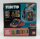 LEGO 43103 VIDIYO Punk Pirate BeatBox Music Video Maker Musik