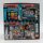 LEGO 43103 VIDIYO Punk Pirate BeatBox Music Video Maker Musik