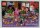 LEGO 41420 Friends Adventskalender