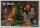 LEGO 41420 Friends Adventskalender