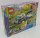 LEGO 41364 Friends Stephanies Cabrio mit Anhänger,