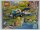 LEGO 41364 Friends Stephanies Cabrio mit Anhänger,