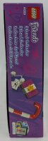 LEGO 41353 Friends Adventskalender mit Weihnachtsschmuck