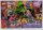LEGO 41353 Friends Adventskalender mit Weihnachtsschmuck