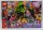 LEGO 41353 Friends Adventskalender mit Weihnachtsschmuck
