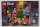 LEGO 41353 Friends Adventskalender mit Weihnachtsschmuck