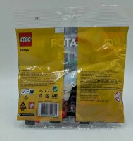 LEGO 30644 Creator Oldtimer
