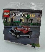 LEGO 30644 Creator Oldtimer