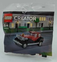 LEGO 30644 Creator Oldtimer
