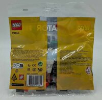 LEGO 30644 Creator Oldtimer