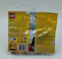 LEGO 30644 Creator Oldtimer