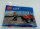 LEGO 30361 City Feuerwehr-Quad