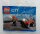LEGO 30361 City Feuerwehr-Quad