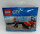 LEGO 30361 City Feuerwehr-Quad