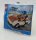 LEGO 30150 City Rennwagen Polybag