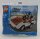 LEGO 30150 City Rennwagen Polybag