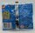 LEGO 30150 City Rennwagen Polybag