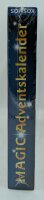 Kosmos 69874 Magic Adventskalender 2014