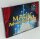 Kosmos 69874 Magic Adventskalender 2014