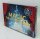Kosmos 69874 Magic Adventskalender 2014