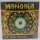 Lookout Games Mandala Kartenspiel