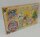 Simba 105955309 - YooHoo & Friends, Adventskalender