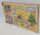 Simba 105955309 - YooHoo & Friends, Adventskalender
