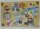 Simba 105955309 - YooHoo & Friends, Adventskalender