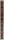Simba 105955309 - YooHoo & Friends, Adventskalender