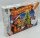 Ravensburger 00758 tiptoi Adventskalender - Waldweihnacht der Tiere