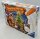Ravensburger 00758 tiptoi Adventskalender - Waldweihnacht der Tiere