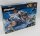 PLAYMOBIL 70231 Spy Team Schneegleiter, Top Agents