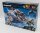 PLAYMOBIL 70231 Spy Team Schneegleiter, Top Agents