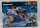 PLAYMOBIL 70231 Spy Team Schneegleiter, Top Agents