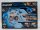 PLAYMOBIL 70231 Spy Team Schneegleiter, Top Agents