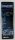 PLAYMOBIL 70231 Spy Team Schneegleiter, Top Agents
